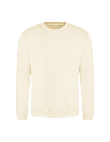 A-JH030J-Kids AWDis Sweat